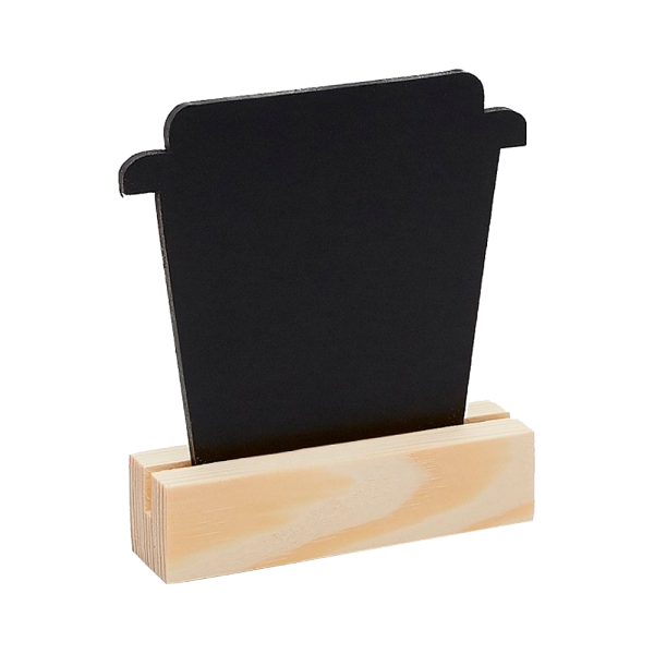 sk_Меловой ценник-фигура