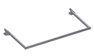 Перекладина с выносом.png