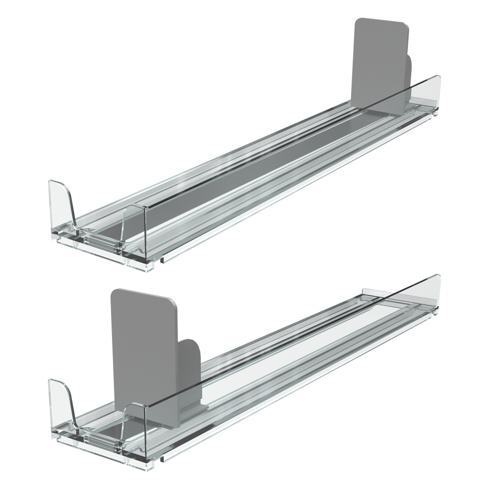 СИГАРЕТНЫЕ лотки