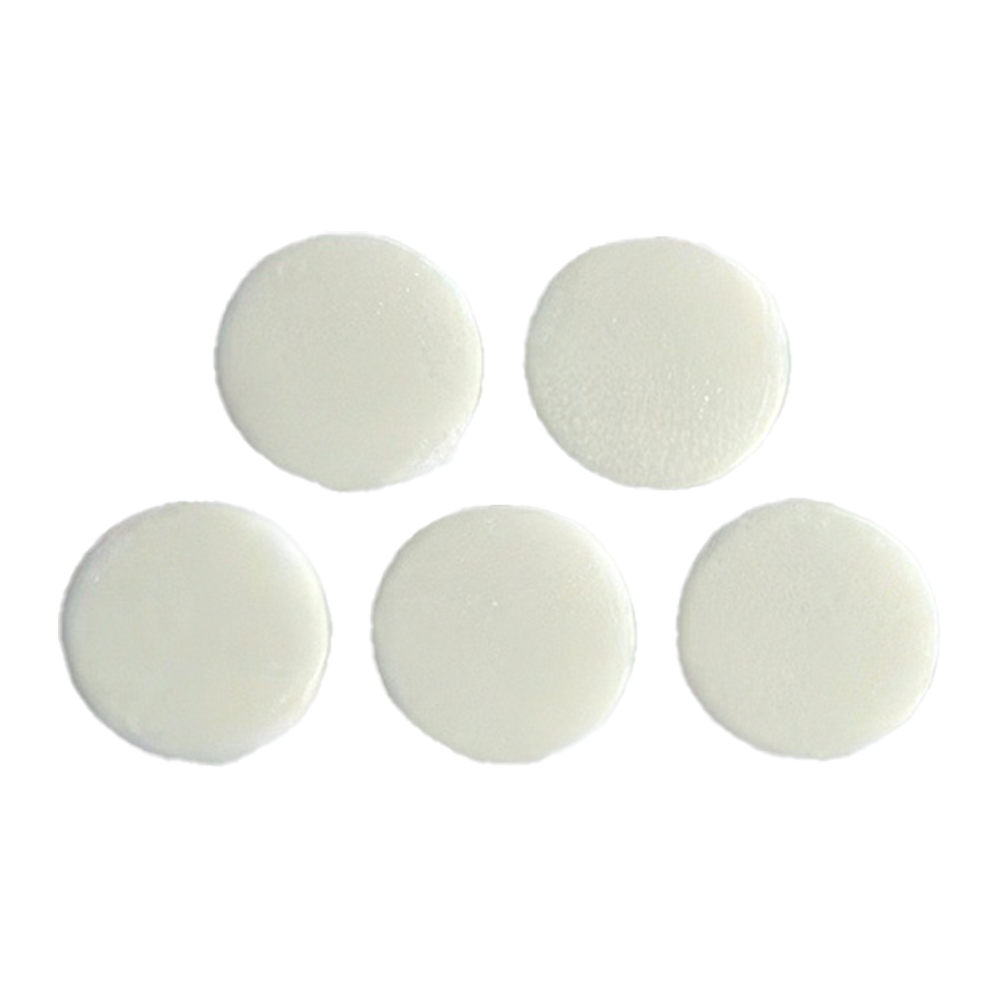 Спайдеры для CD, DVD дисков