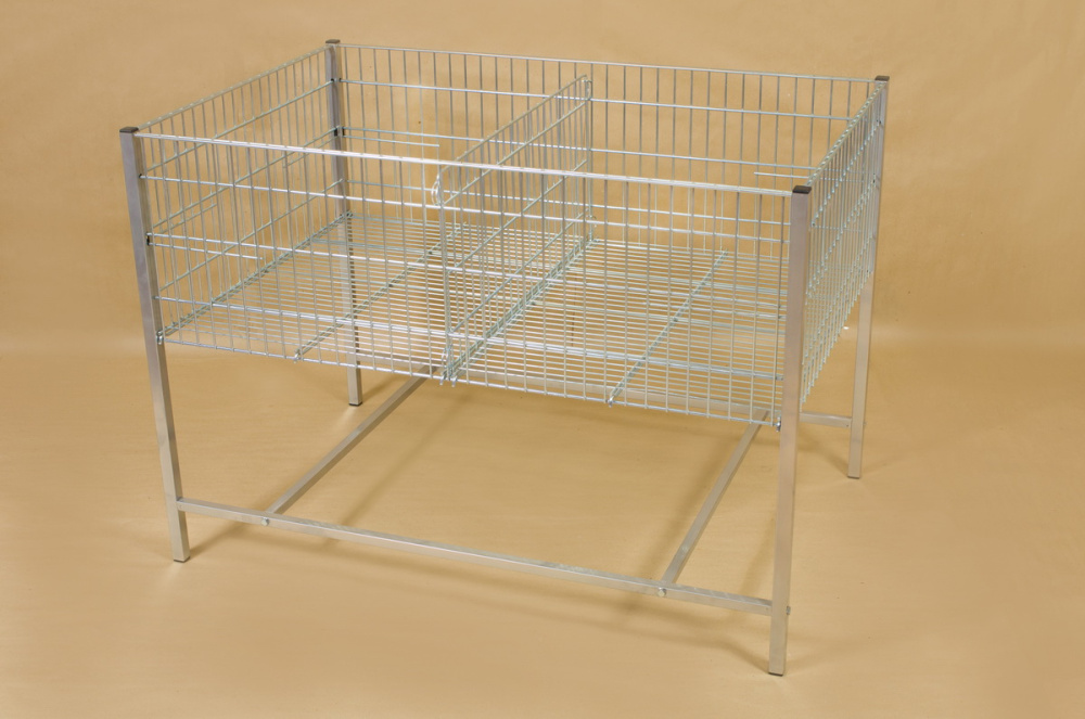 Манеж для распродаж (то-2; то-3).jpg