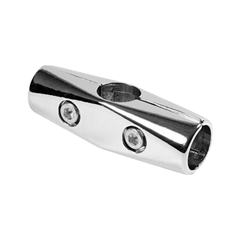 Системы на основе труб