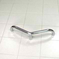 ОТБОЙНИК УГЛОВОЙ 135ГР.jpg