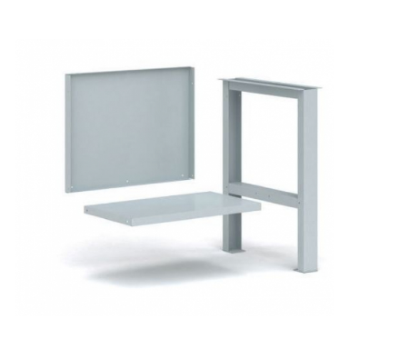 01_Комплект К - 2 для верстаков однотумбовых ВП - 2 и ВП - 3