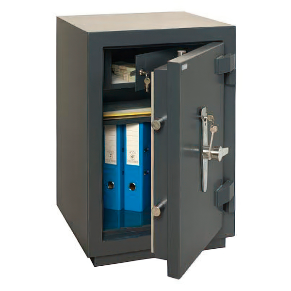 sk_Взломостойкий сейф Пакс ПК-10Т, 645x450x395мм