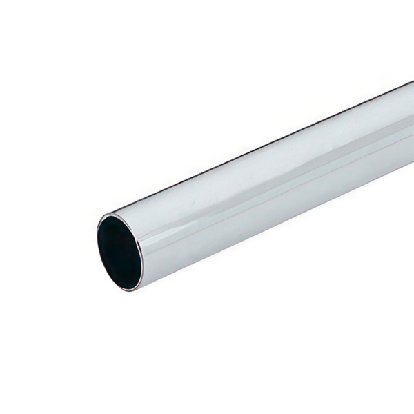 sk_Труба барная круглая J-4, длина 3000мм, d50мм, хром