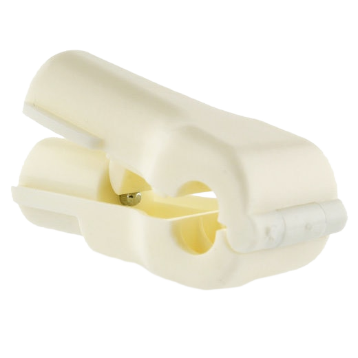 Замок для крючков "СТОПЛОК"