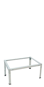 подставка LS_4.png