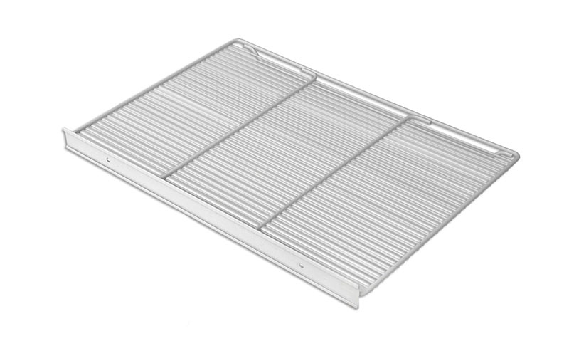 Аксессуары для холодильных шкафов