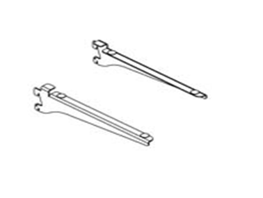 Кронштейн для стеклянной полки с зацепом.png