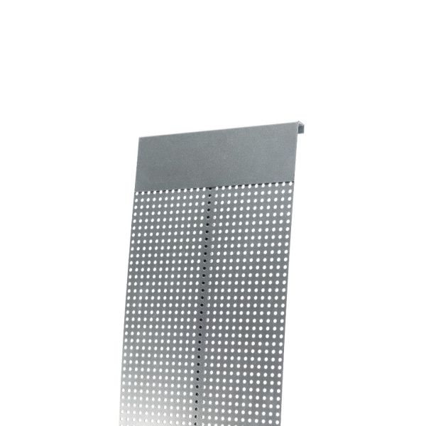 01_Фриз накладной для брендирования буклетниц, ширина 200 мм, высота 100 мм