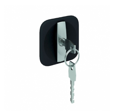 02_Верстак металлический однотумбовый ВП-5