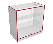 01_Прилавок с полной экспозицией  закрытый ППЭ