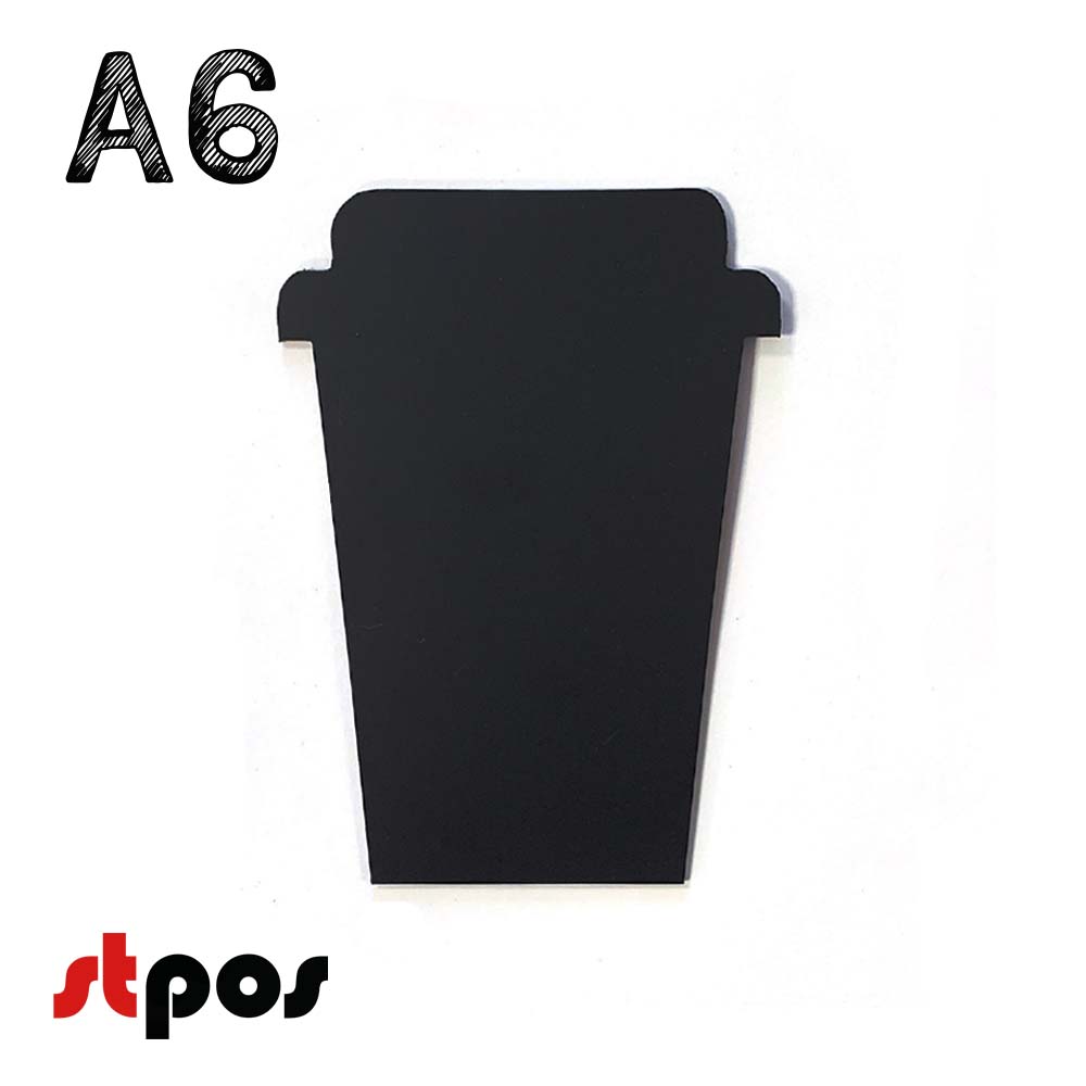 1_Меловой ценник-фигура 