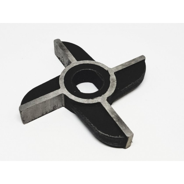 01_Нож двухсторонний МИМ-300 (без бурта)