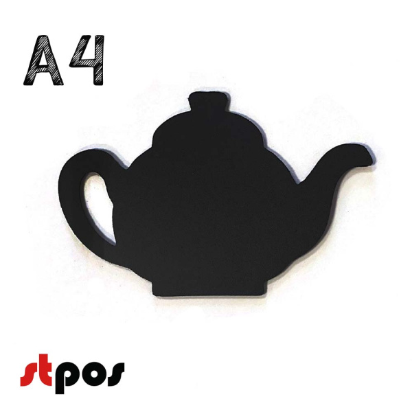 1_Меловой ценник-фигура 