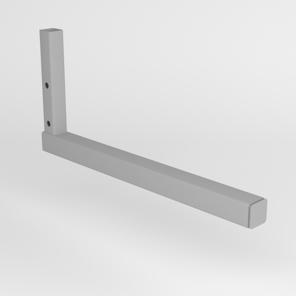 Ножка для прилавка