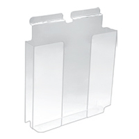 бокс для печ.jpg