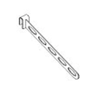 Кронштейн наклонный 5 зацепов.png