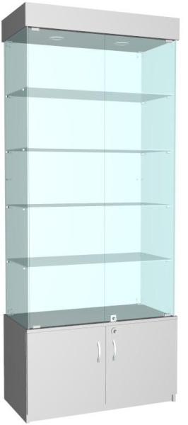 01_Витрина ВТ-3