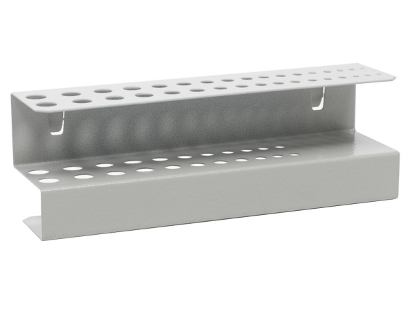 01_Держатель для сверл DH