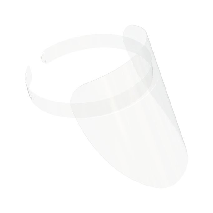 Маски защитные