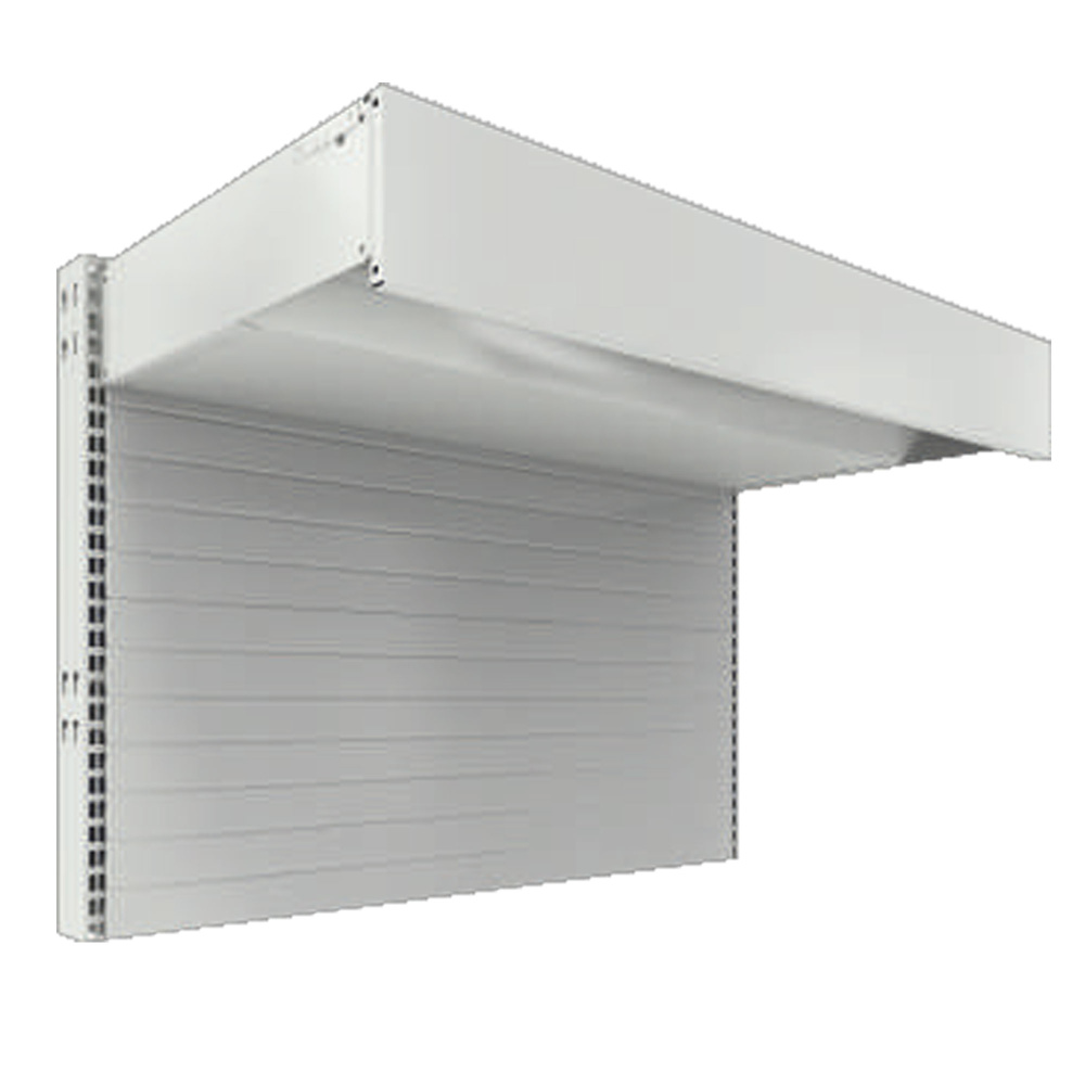 Фриз Лайт Нордика