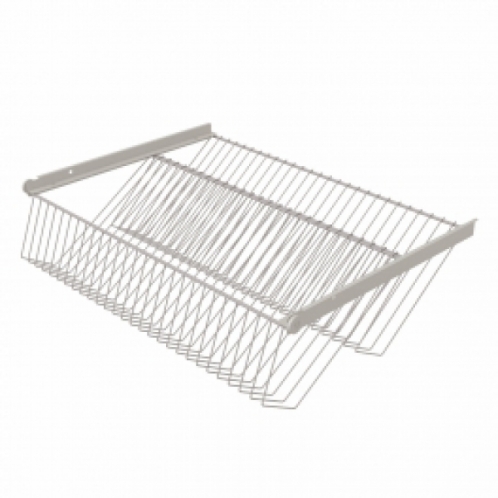 full_polka_obyv_dvoi