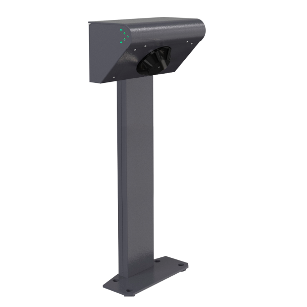 sk_Турникет-трипод Ростов-Дон Т9М1-02