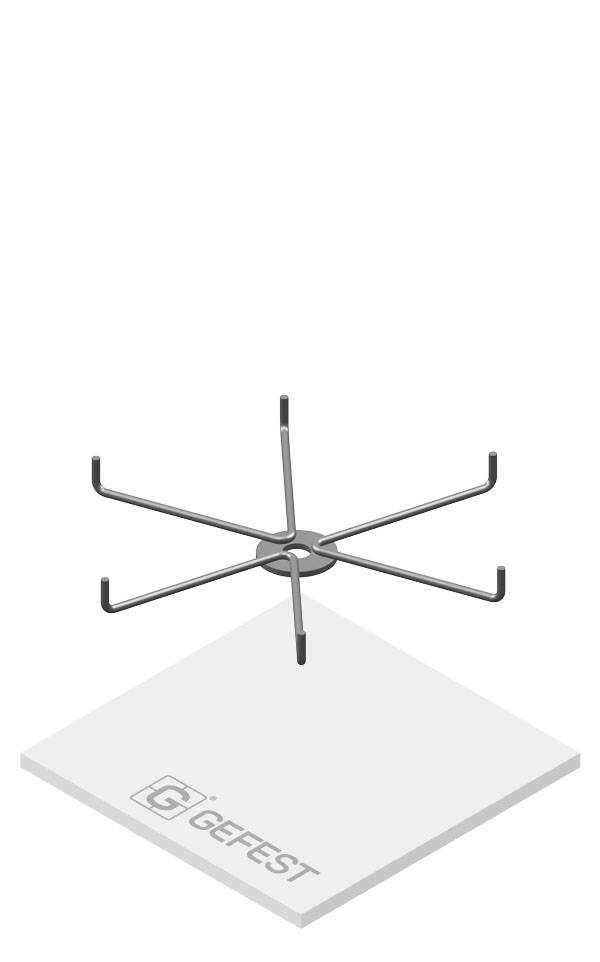 displejj_lajjt_6_krjuchkov_52e60d