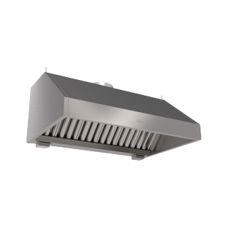 Оборудование для дезинфекции и очистки