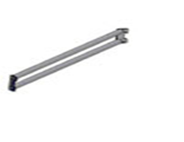 Стяжка угловая с зацепами для зашивки.png