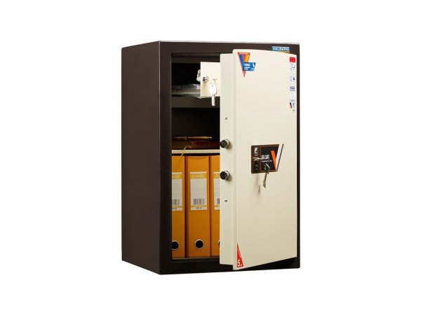 1_Сейф VALBERG КАРАТ-67T new