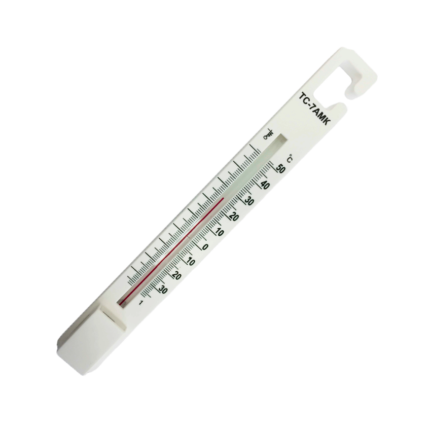 Аксессуары для холодильного оборудования