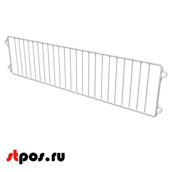 00_Разделитель для корзины напольной