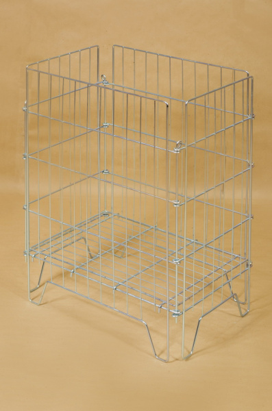 Корзина разборная (то-10; то-12).jpg