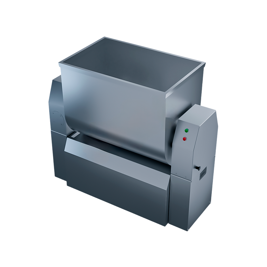 Фаршемешалки