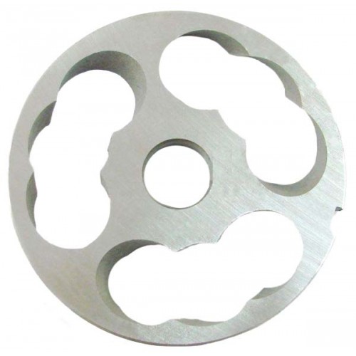 01_Нож подрезной двухсторонняя резка МИМ-300 (без бурта)