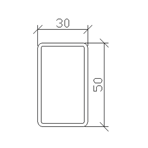 5cfd50ea_e659_11e0_a476_003048f27c5e_gl108109.resize1