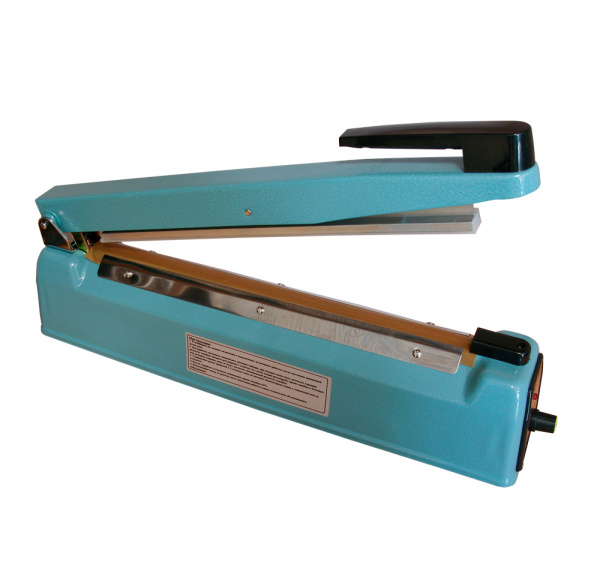 FS-300 IRON LOW COST