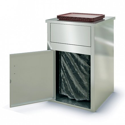 01_Урна для фуд-корта УФ-610_220