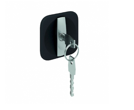 02_Верстак металлический однотумбовый ВП-4