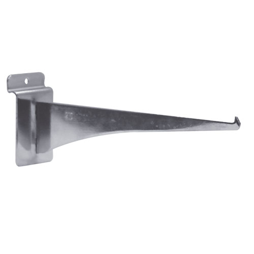 27_Крон для стеклян. полки