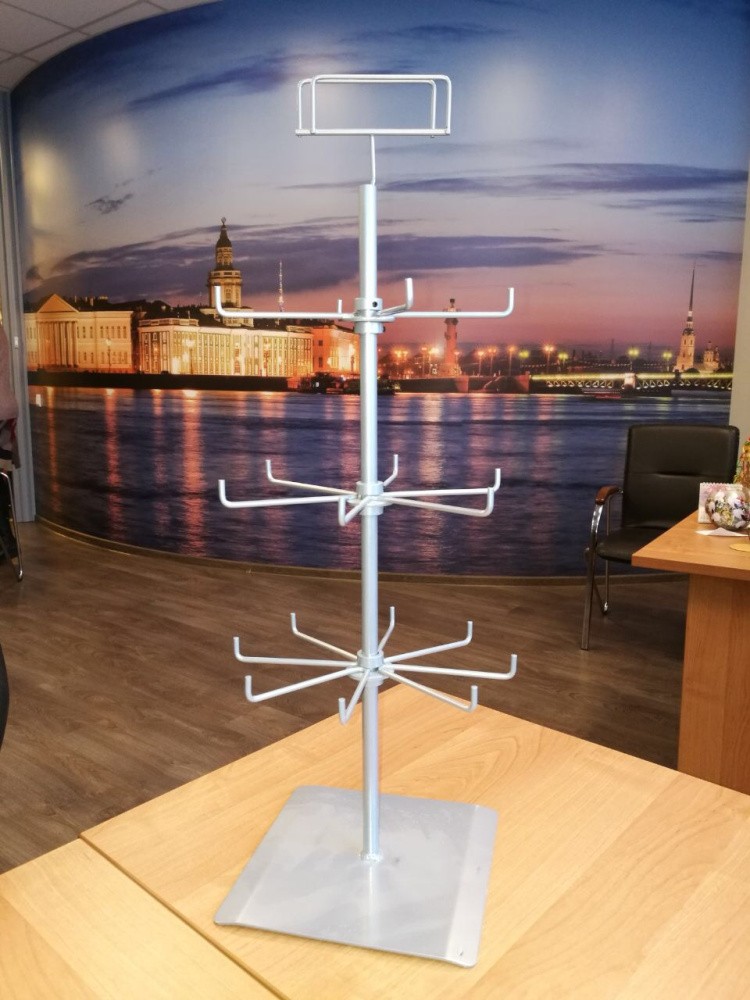 IMG_6492-27-02-18-09-08