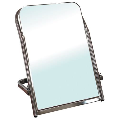 Зеркало для примерки обуви ST 295S.jpg