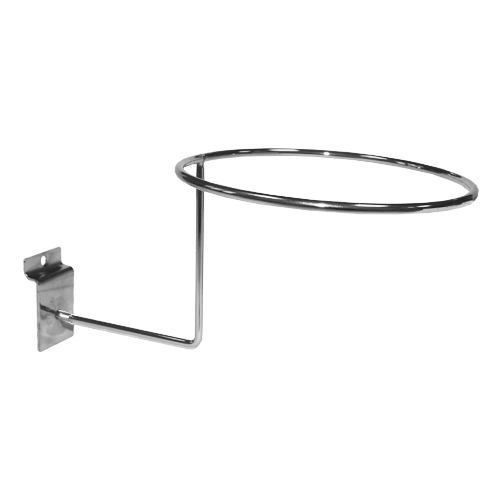 26_Кронштейн голов. убор