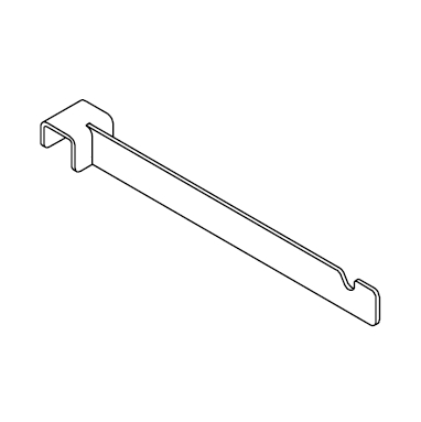 вешало прямое лист.jpg