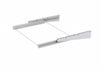 ___________________________________________________________________________603__406___________-GS