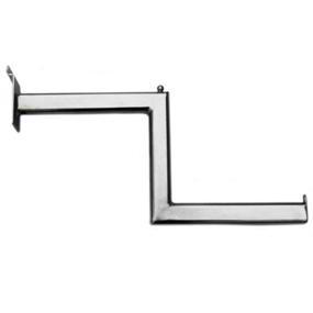 05_Кронштейн 400мм ступень