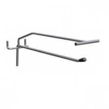 крючек с ценником.jpg